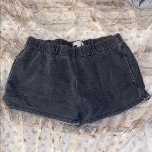 Pj shorts